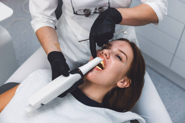 Best Emergency Tooth Extraction in Marion, AL