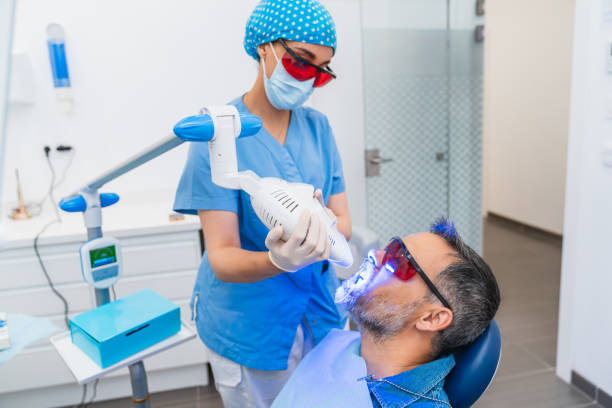 Best Emergency Treatment for Toothache in Marion, AL